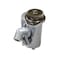 A & I Products Hydraulic Pump 15" x9" x9" A-RE208450 - alternate 1